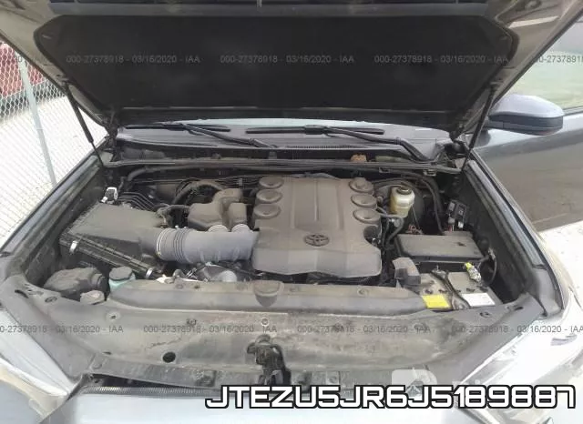 JTEZU5JR6J5189887_10.webp
