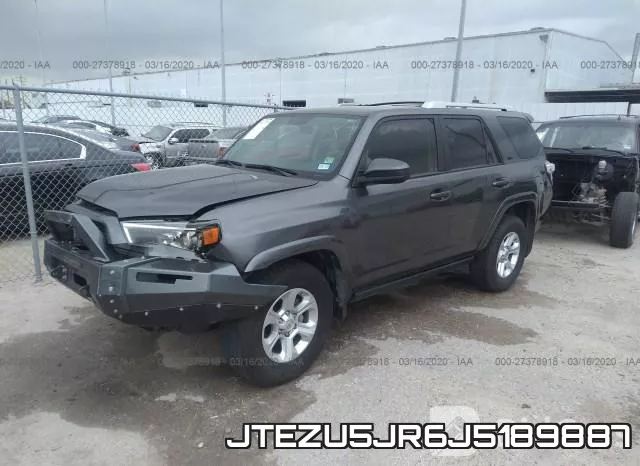JTEZU5JR6J5189887