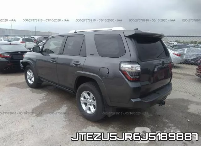 JTEZU5JR6J5189887