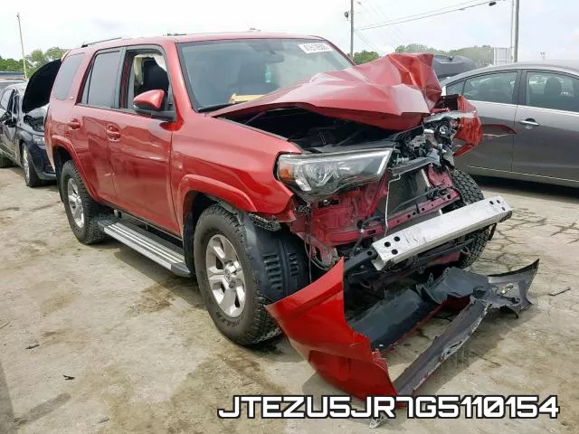JTEZU5JR7G5110154