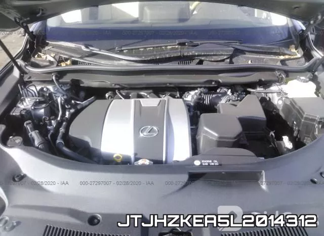 JTJHZKEA5L2014312_10.webp