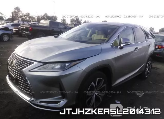 JTJHZKEA5L2014312_2.webp