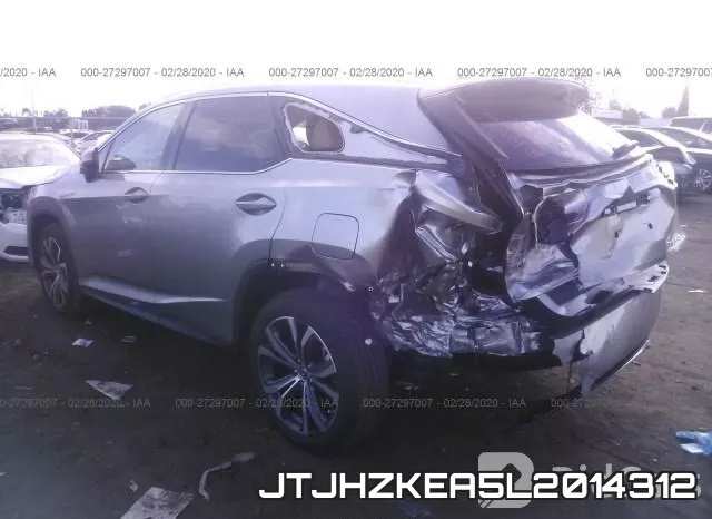 JTJHZKEA5L2014312_3.webp