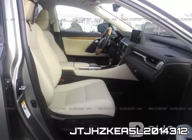 JTJHZKEA5L2014312_5.webp