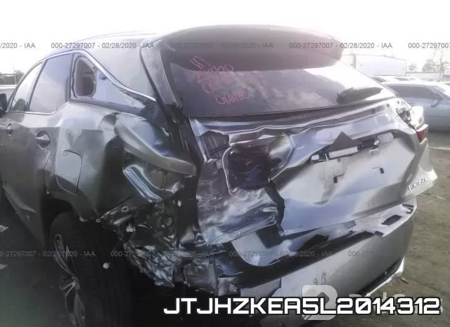 JTJHZKEA5L2014312_6.webp
