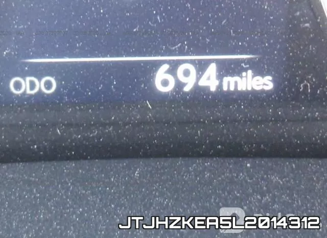 JTJHZKEA5L2014312