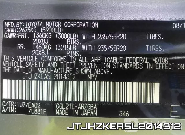 JTJHZKEA5L2014312_9.webp