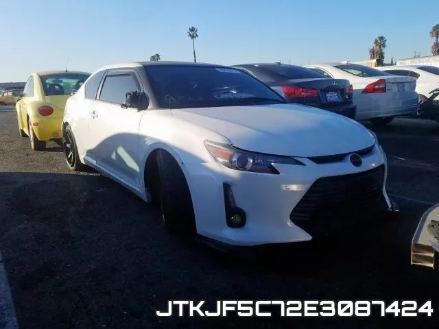 JTKJF5C72E3087424