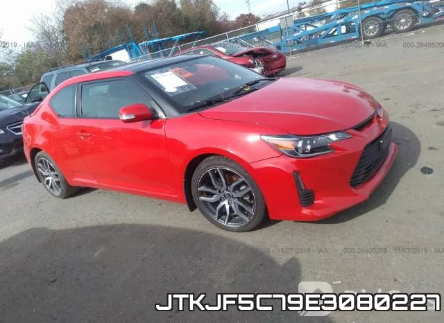 JTKJF5C79E3080227