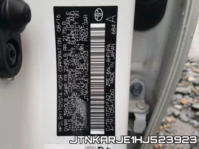 JTNKARJE1HJ523923_10.webp