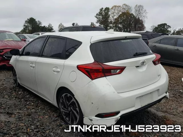 JTNKARJE1HJ523923_3.webp