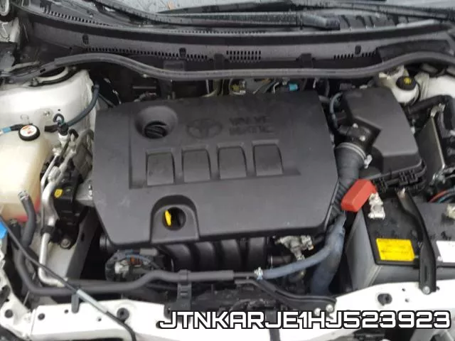 JTNKARJE1HJ523923_7.webp