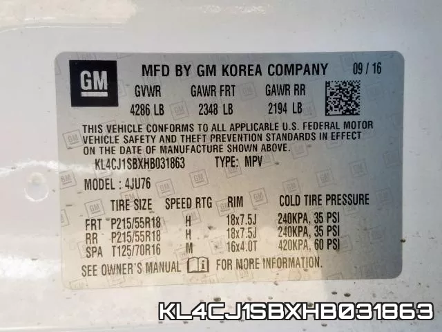 KL4CJ1SBXHB031863_10.webp