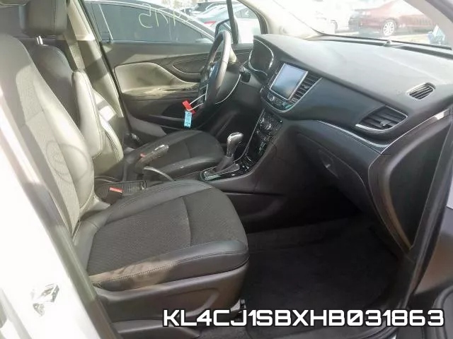 KL4CJ1SBXHB031863_5.webp