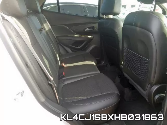 KL4CJ1SBXHB031863_6.webp