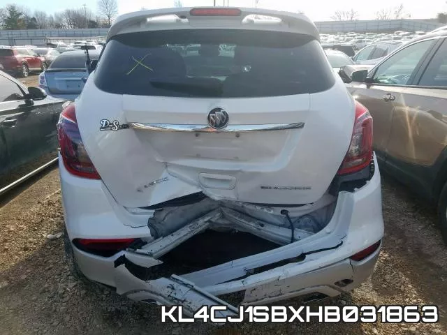 KL4CJ1SBXHB031863_9.webp