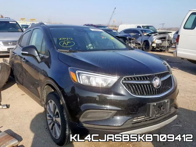 KL4CJASB5KB709412_1.webp