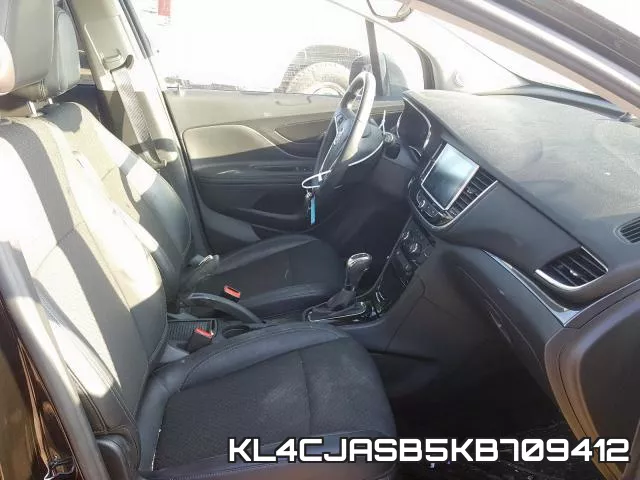 KL4CJASB5KB709412_5.webp