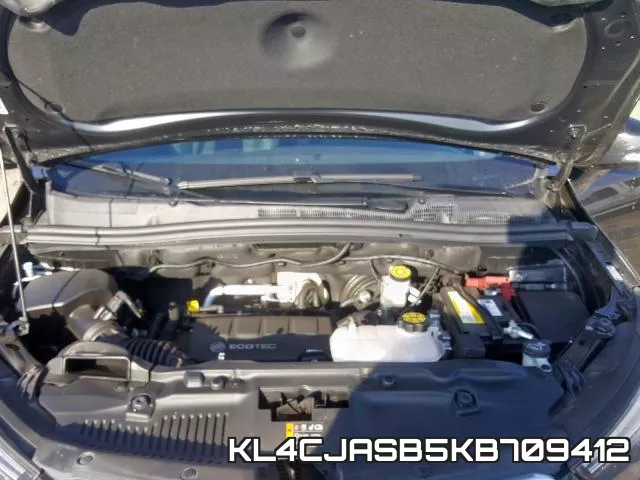 KL4CJASB5KB709412_7.webp