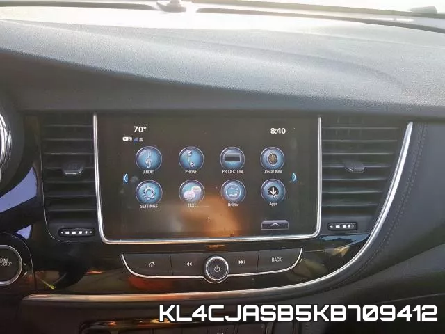 KL4CJASB5KB709412_9.webp