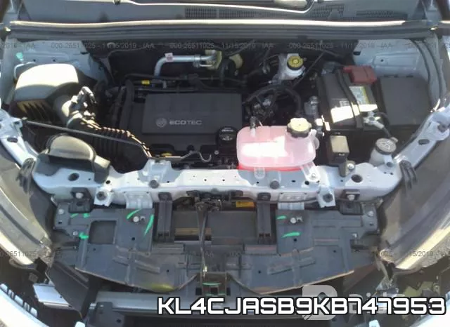 KL4CJASB9KB747953_10.webp