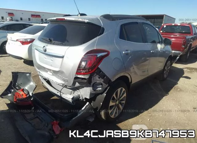KL4CJASB9KB747953_4.webp