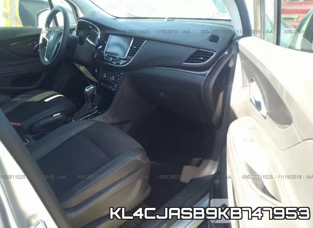 KL4CJASB9KB747953_5.webp