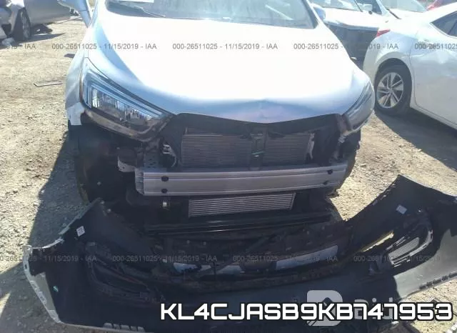 KL4CJASB9KB747953_6.webp