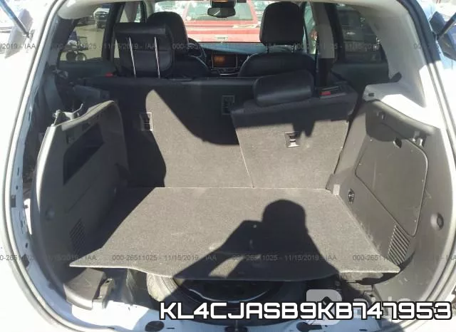 KL4CJASB9KB747953_8.webp
