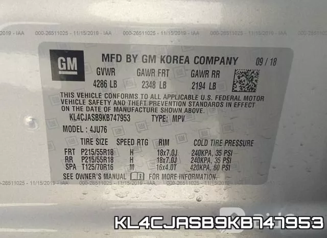 KL4CJASB9KB747953_9.webp