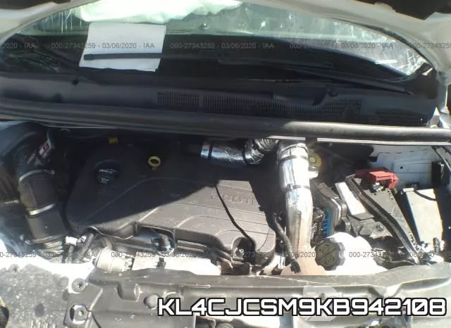 KL4CJCSM9KB942108_10.webp