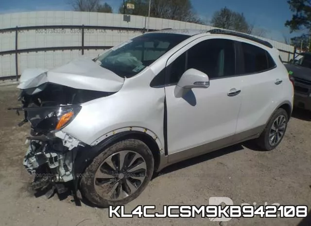 KL4CJCSM9KB942108_2.webp