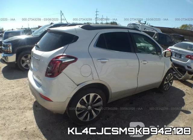 KL4CJCSM9KB942108_4.webp