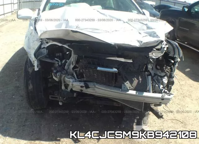 KL4CJCSM9KB942108_6.webp