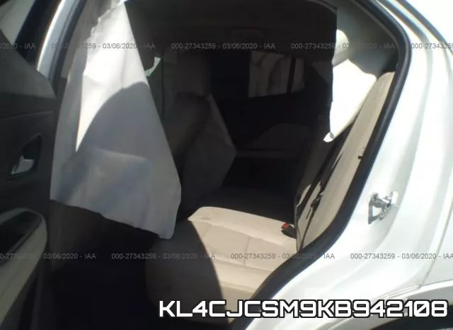 KL4CJCSM9KB942108_8.webp