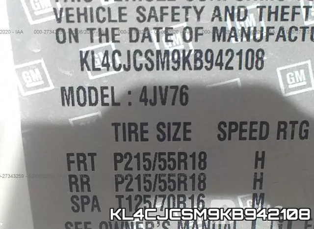 KL4CJCSM9KB942108_9.webp
