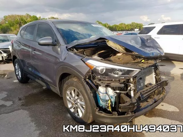 KM8J23A40HU494037