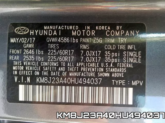 KM8J23A40HU494037_10.webp