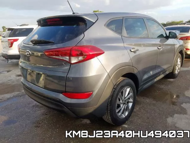 KM8J23A40HU494037