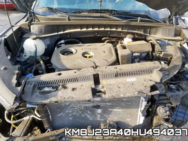 KM8J23A40HU494037_7.webp