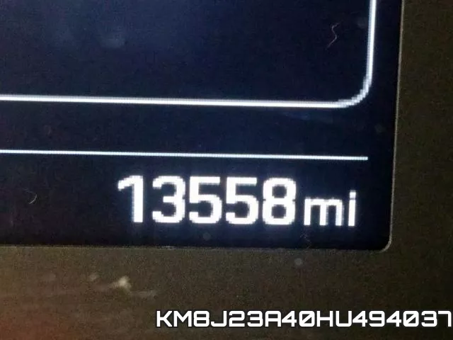 KM8J23A40HU494037