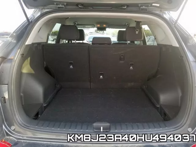 KM8J23A40HU494037_9.webp