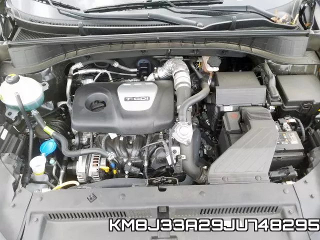 KM8J33A29JU748295_7.webp