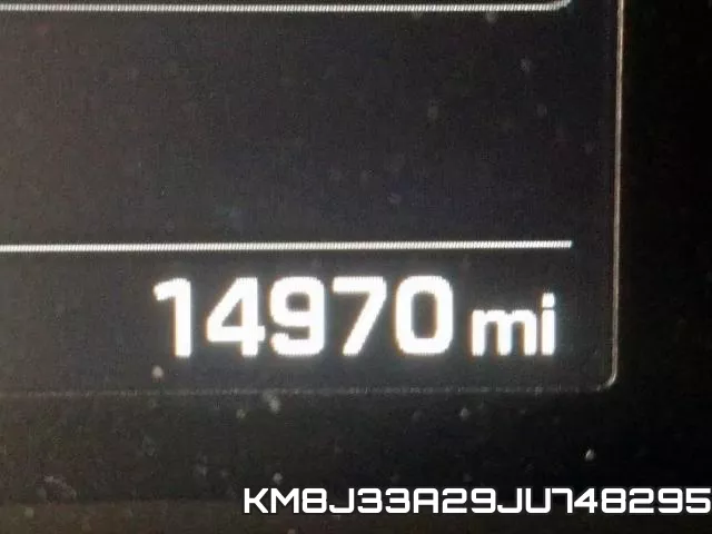 KM8J33A29JU748295_8.webp