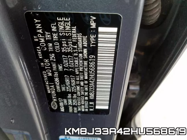 KM8J33A42HU568619_10.webp