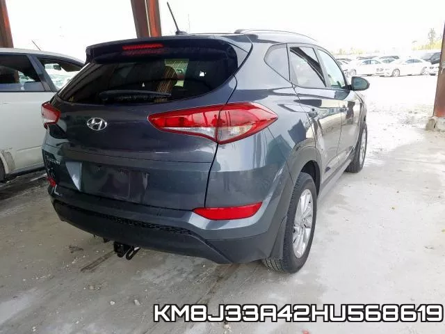 KM8J33A42HU568619_4.webp