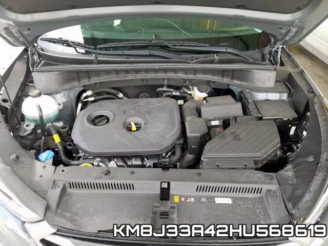 KM8J33A42HU568619_7.webp