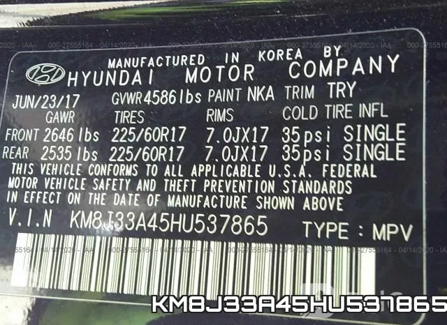 KM8J33A45HU537865_9.webp