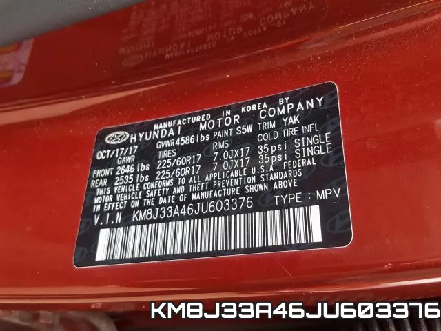KM8J33A46JU603376_10.webp