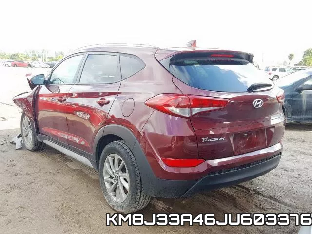 KM8J33A46JU603376